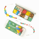 Wildflower Beading Kit