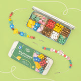 Wildflower Beading Kit