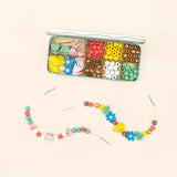 Wildflower Beading Kit