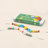 Wildflower Beading Kit