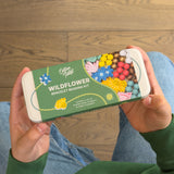 Wildflower Beading Kit