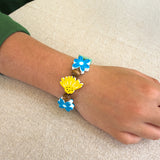 Wildflower Beading Kit