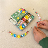 Wildflower Beading Kit
