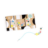 Wildflower Bracelet Making Kit