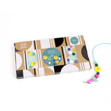 Woodland Bracelet Making Kit