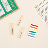 Make Your Own Worry Dolls