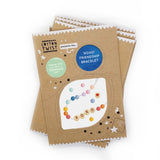 XOXO Friendship Bracelet Kit