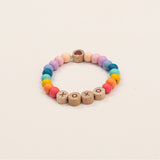 XOXO Friendship Bracelet Kit