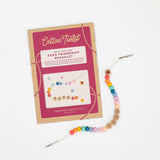 XOXO Friendship Bracelet Kit