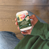 Christmas Snap & Match Card Game
