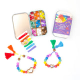 'You and Me' Bracelet Gift Kit
