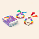 'You and Me' Bracelet Gift Kit