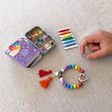 'You and Me' Bracelet Gift Kit