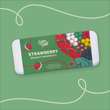 Strawberry Beading Kit