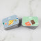 personalised & themed keepsake tins - bright edit