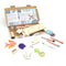 save our oceans craft kit