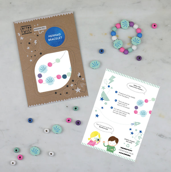 mini craft kits