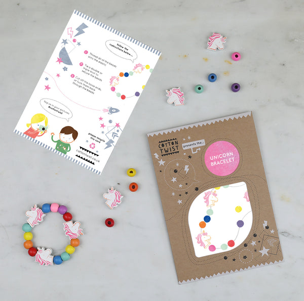 mini craft kits